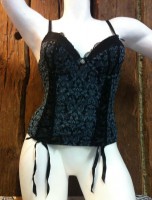 /album/sommarklader/korsett-1-jpg1/